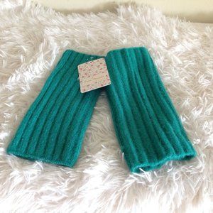 Free People Outside The Lines Arm Warmer